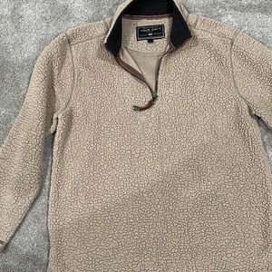 Mens LG Sweater